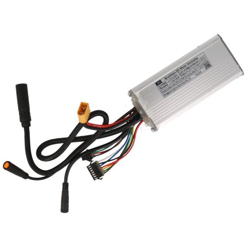KOOLUX Motorcontroller Geschikt voor X2 / X3