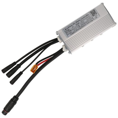 KOOLUX Motorcontroller Geschikt voor X9 / X9 Pro CN Serie