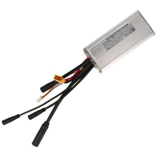 KOOLUX Motorcontroller Geschikt voor X9 / X9 Pro Euro Serie