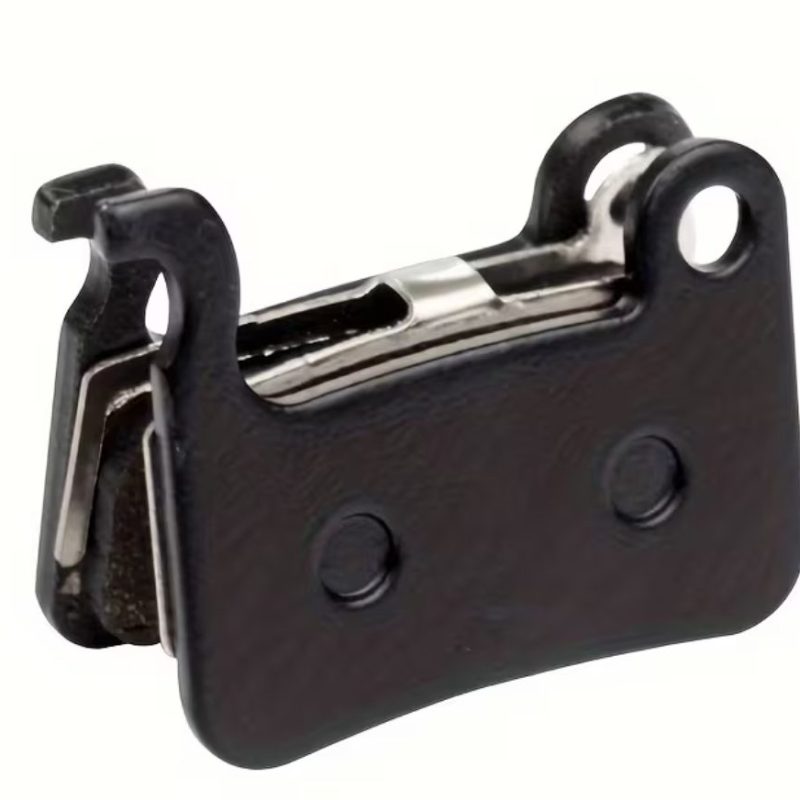 Remblokken - één set geschikt voor Koolux X7 / X8 / X9 / X9 Pro