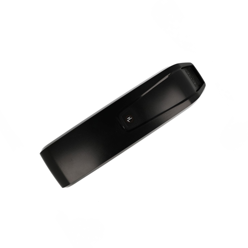 De FietsMan accu 48V 20Ah 960 WH 5 Pin