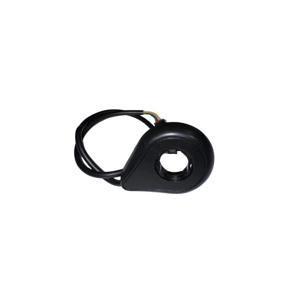 Trapsensor Bk5S