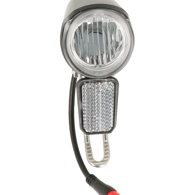 Voorlamp Geschikt voor KOOLUX BK5S / BK6 3.0 / BK6 4.0 / BK10S / X11