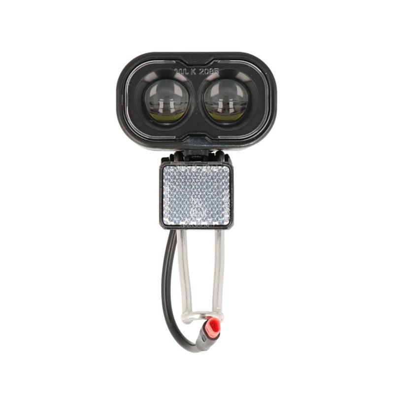 KOOLUX Voorlamp Geschikt voor KOOLUX X16 / X10