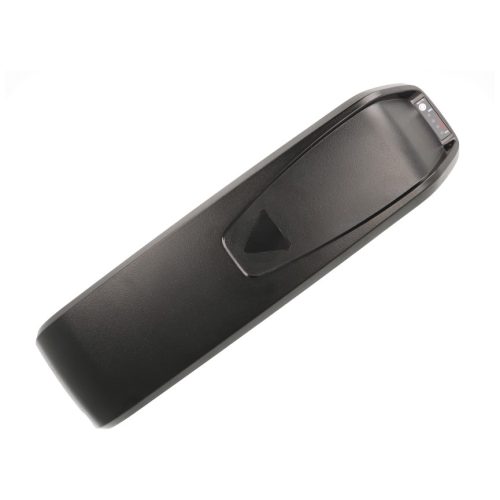 De FietsMan Accu 48V 15AH 720WH voor V8 - V8 2.0 en H9
