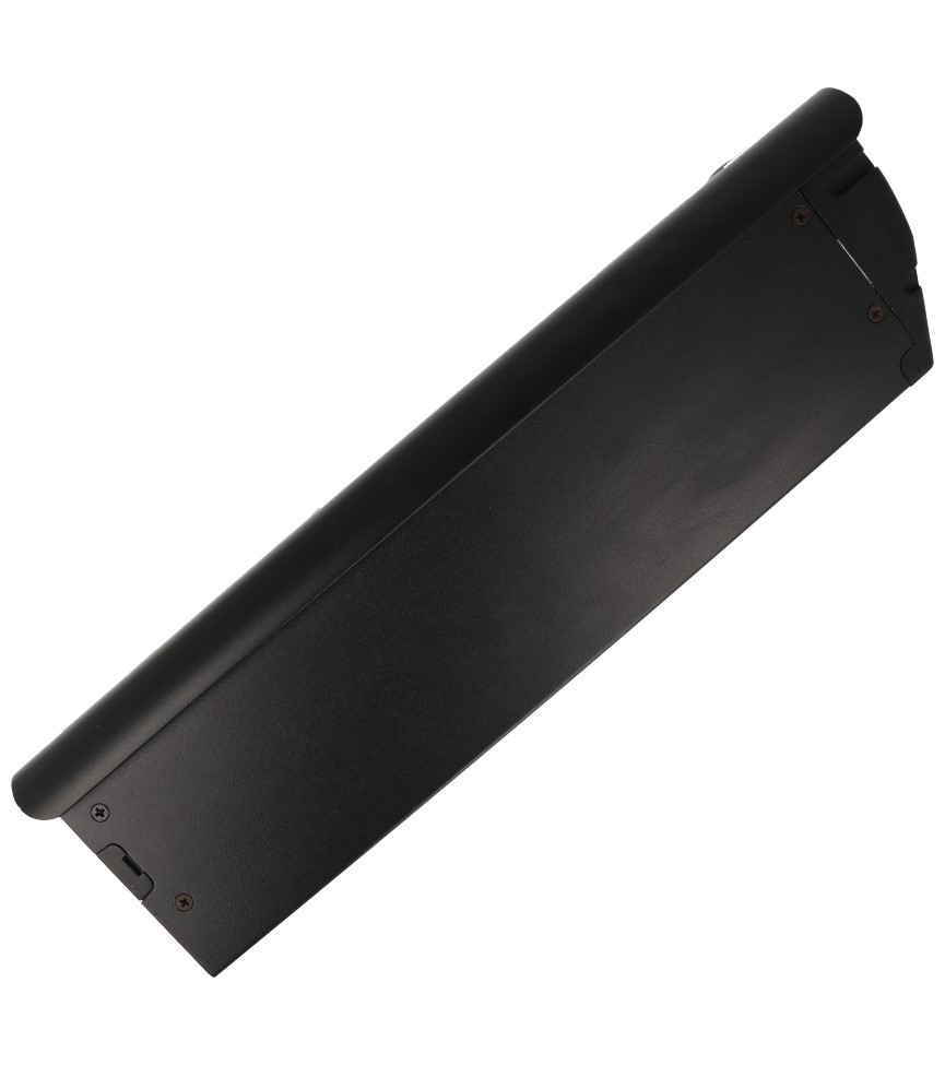KOOLUX Accu 48V 15Ah - Geschikt voor X2 en X3