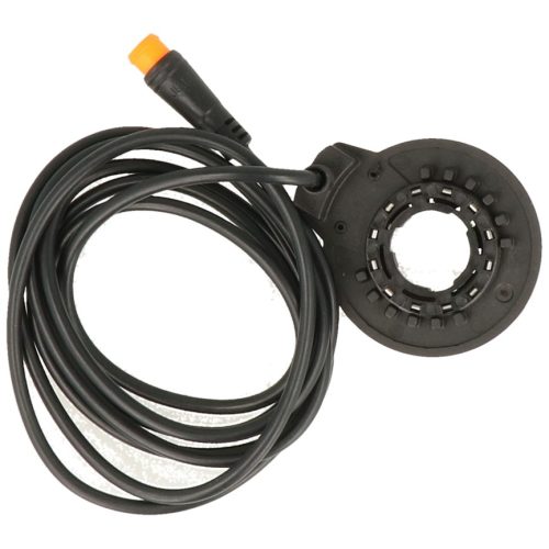 KOOLUX elektrische fiets trapsensor voor X9 / X9 Pro