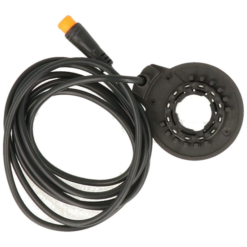 KOOLUX elektrische fiets trapsensor voor X9 / X9 Pro