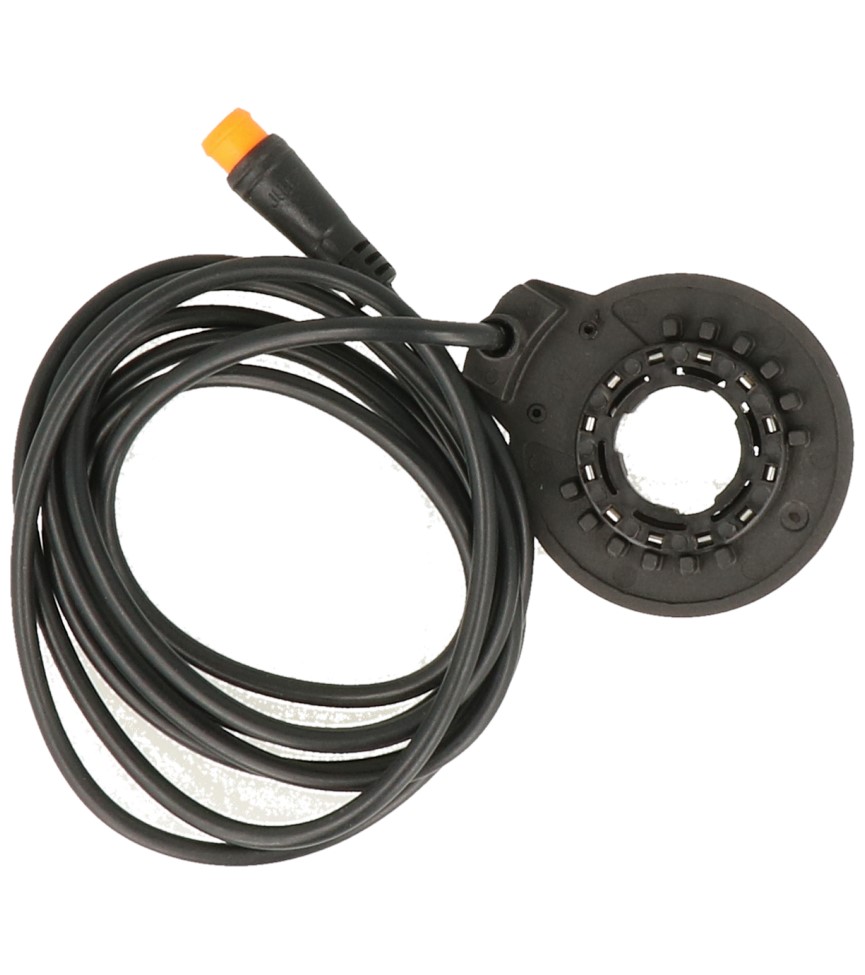 KOOLUX elektrische fiets trapsensor voor X9 / X9 Pro