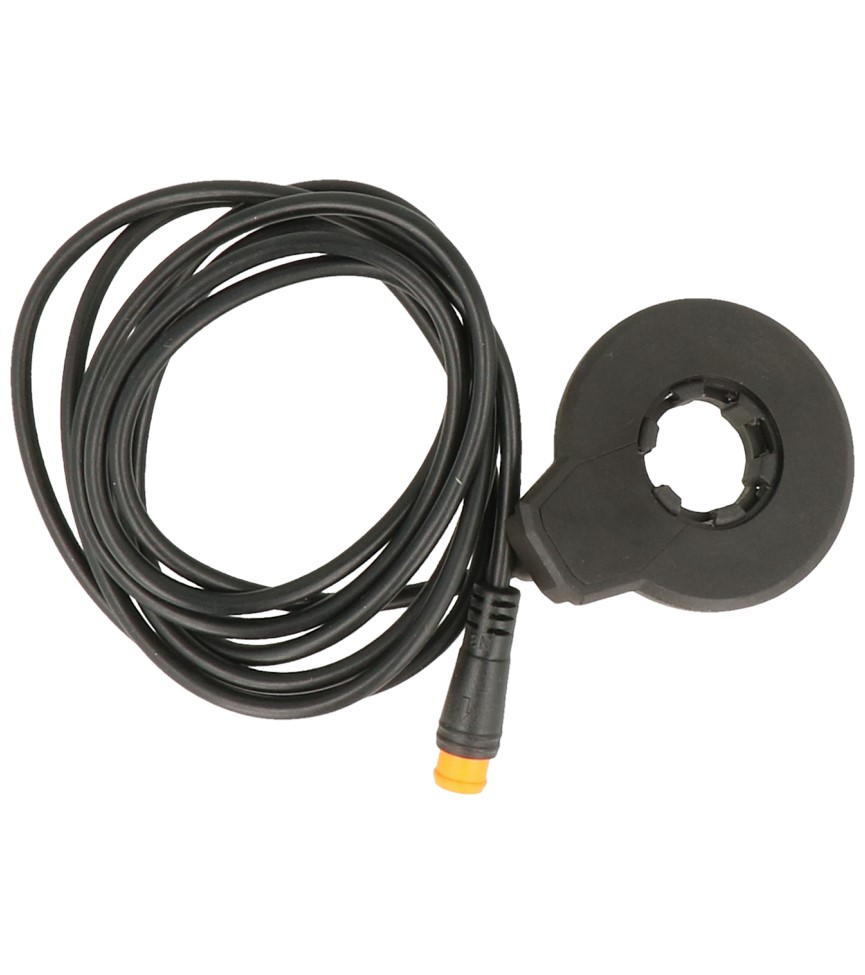 KOOLUX elektrische fiets trapsensor voor X9 / X9 Pro