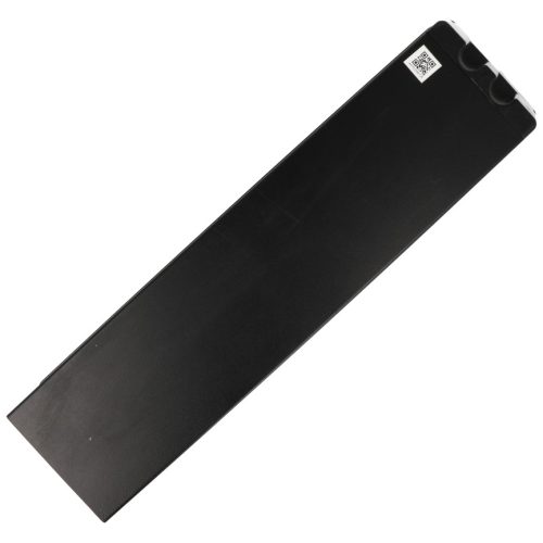 KOOLUX Accu 48V 15Ah - Geschikt voor X2 en X3