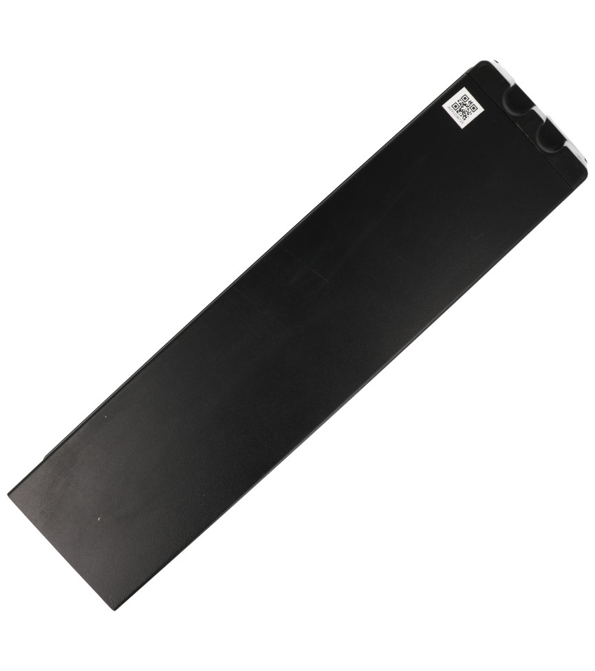 KOOLUX Accu 48V 15Ah - Geschikt voor X2 en X3