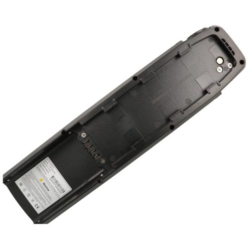 De FietsMan Accu 48V 15AH 720WH voor V8 - V8 2.0 en H9