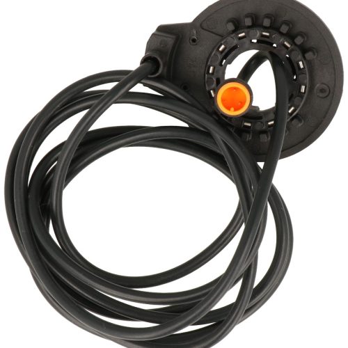 KOOLUX elektrische fiets trapsensor voor X9 / X9 Pro