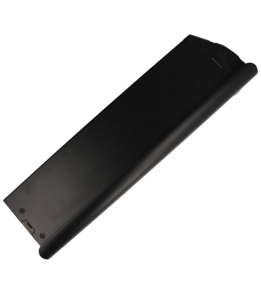 KOOLUX Accu 48V 15Ah - Geschikt voor X2 en X3