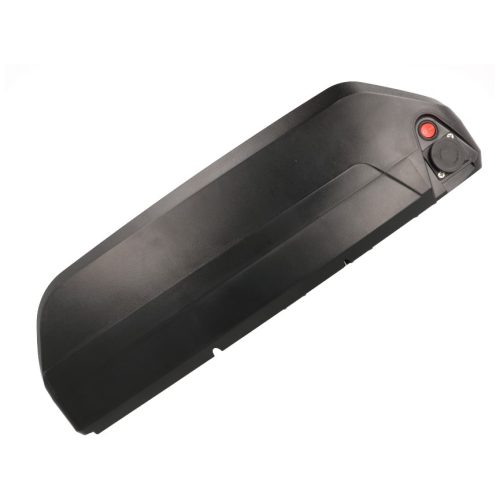 De FietsMan Accu 48V 15AH 720WH voor V8 - V8 2.0 en H9
