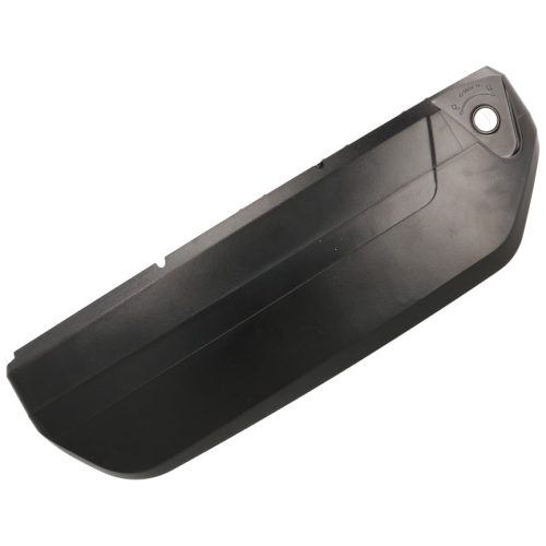 De FietsMan Accu 48V 15AH 720WH voor V8 - V8 2.0 en H9