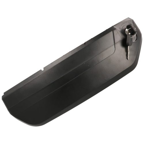 De FietsMan Accu 48V 15AH 720WH voor V8 - V8 2.0 en H9