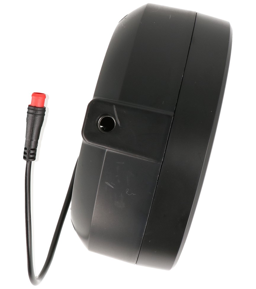 KOOLUX Voorlamp Geschikt voor KOOLUX X9 / X9 Pro