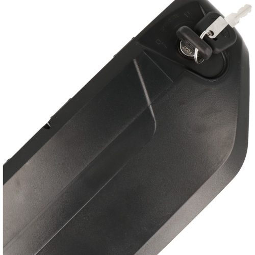 De FietsMan Accu 48V 15AH 720WH voor V8 - V8 2.0 en H9