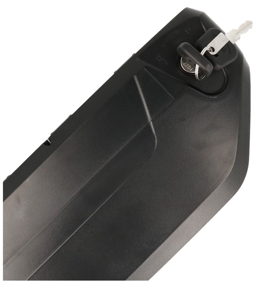 De FietsMan Accu 48V 15AH 720WH voor V8 - V8 2.0 en H9