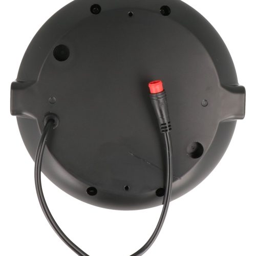 KOOLUX Voorlamp Geschikt voor KOOLUX X9 / X9 Pro