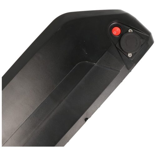 De FietsMan Accu 48V 15AH 720WH voor V8 - V8 2.0 en H9