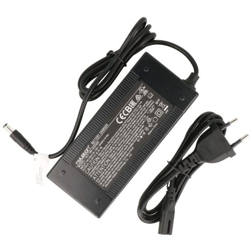 img_2D_0011-2.jpg ACCU Oplader 36V DC Max 2.0A Geschikt voor KOOLUX BK6 3.0 / BK5S