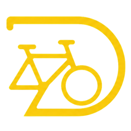 DeFietsMan.nl